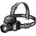 Helius H63