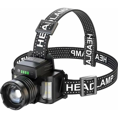 Helius H63
