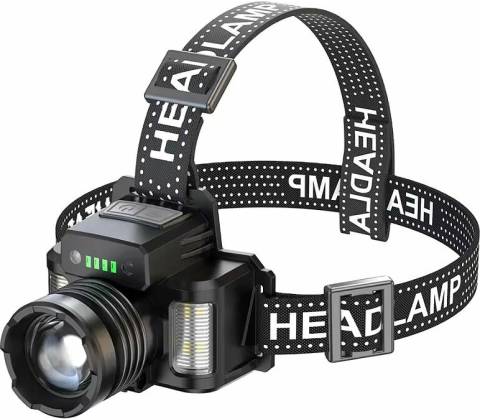 Helius H63