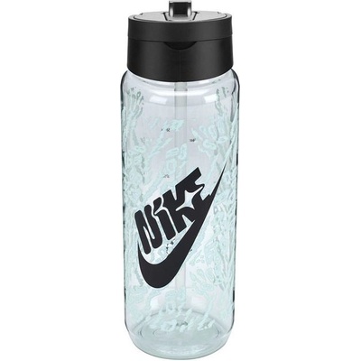 Nike Hyc TR Rnew Straw BTL 750 ml