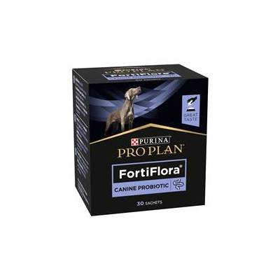 Purina VD Canine Fortiflora plv 30x1 g