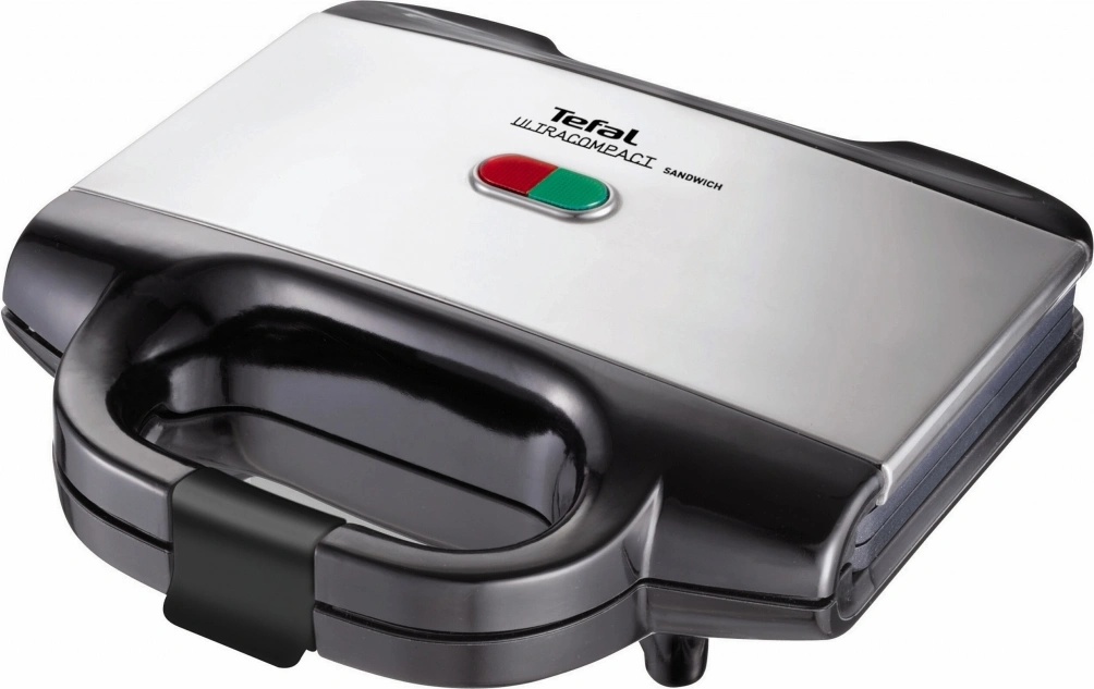 Tefal SM 155233