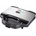 Tefal SM 155233