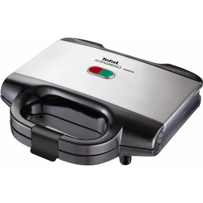 Tefal SM 155233