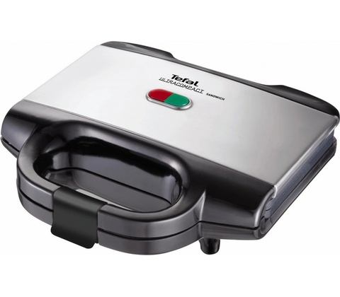 Tefal SM 155233