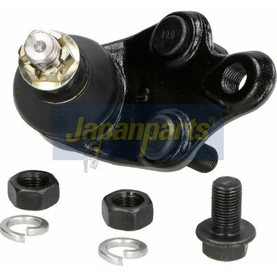Podpora-/ Kloub JAPANPARTS BJ-290L