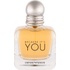 Giorgio Armani Because It’s You parfémovaná voda dámská 100 ml