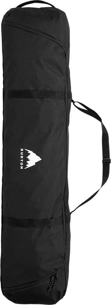 burton ak taft 28l backpack - Heureka.cz