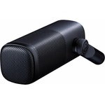 Corsair Elgato Wave DX (10MAH9901) Микрофон