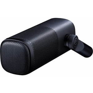Corsair Elgato Wave DX (10MAH9901) Микрофон