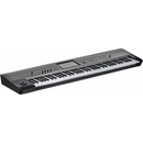 Korg Krome 73 EX