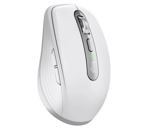 Logitech MX Anywhere 3S 910-006930