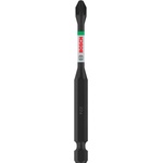 Bosch УДАРЕН БИТ pz2 90 ММ bosch pro impact (6949509242204)