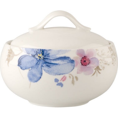 Villeroy & Boch 0,45 l Mariefleur Gris Basic