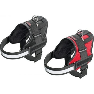 HARNESS Postroj XTREME teflón