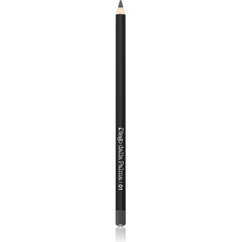 Image 1 of Diego dalla Palma Eye Pencil молив за очи цвят 01 17 см