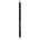 Diego dalla Palma Eye Pencil молив за очи цвят 01 17 см