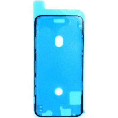 Apple iPhone 11 Pro Adhesive Tape Front
