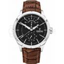 Festina 16573/4