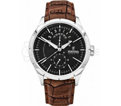 Festina 16573/4