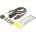 Lambda sonda BOSCH 0 258 986 504