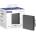 Zigbee WS-EUK01-G