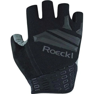 Roeckl Iseler SF black