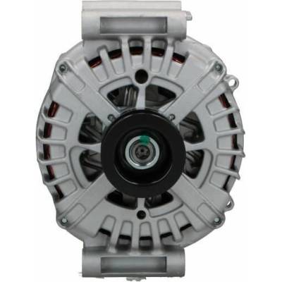 Generátor BV PSH 555.973.180.000 (555973180000)