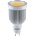 ELMARK GU10 5W (99LED376)