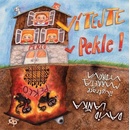 Vítejte v Pekle!