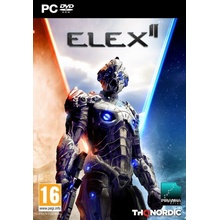 Elex 2