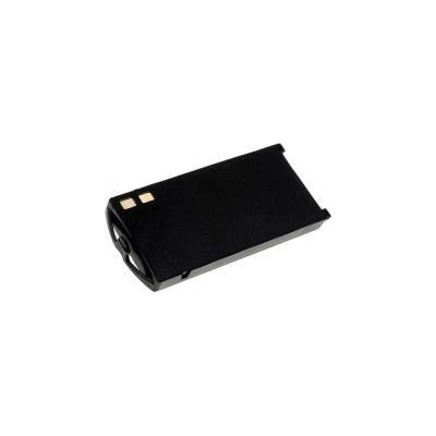 Powery Nokia 3210 (1200mAh