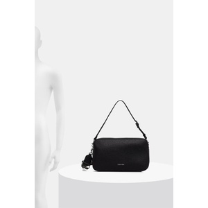 Calvin Klein чанта crossbody дамска (LV04F3642G) - answear - 193,61 лв
