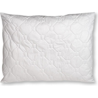 Polášek Polštář Petra zip + vak 350g 40x60
