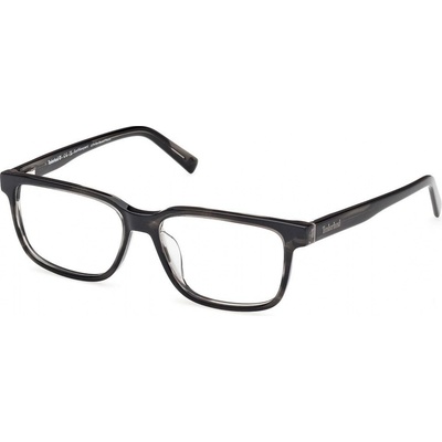 Timberland TB50031-H 020
