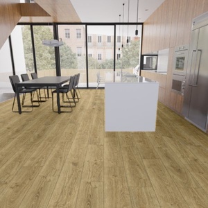 KRONOPOL Ламиниран паркет Kronopol Bella 40604 (5692)