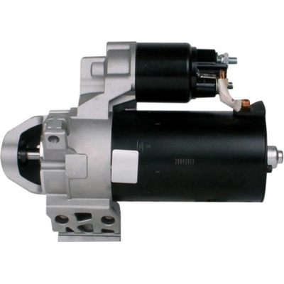Startér HELLA 8EA 012 527-841