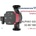 Grundfos Alpha1 Go 32-80 180 (93074178)