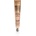 Rimmel Multi-Tasker Wake Me Up грим и коректор за озаряване на лицето цвят 25 Rose Ivory 20ml