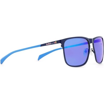 Слънчеви очила Red Bull Spect REDMS101-03P
