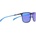 Слънчеви очила Red Bull Spect REDMS101-03P