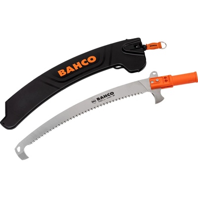 Bahco ASP-AS-C45-JT-C