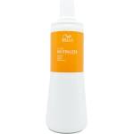 Wella Creatine+ Straight Neutralizer 1000 ml