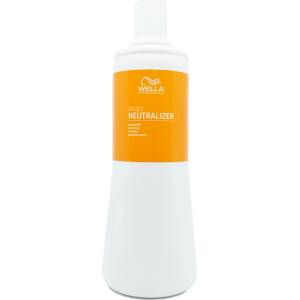 Wella Creatine+ Straight Neutralizer 1000 ml