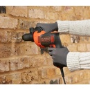 Image 1 of Black & Decker BEH710-QS