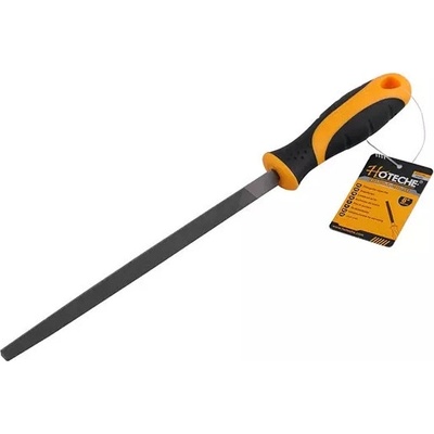 Hoteche HT400410