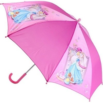 Legler dáždnik Disney Princess