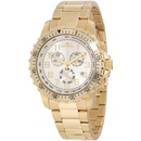Invicta 11369