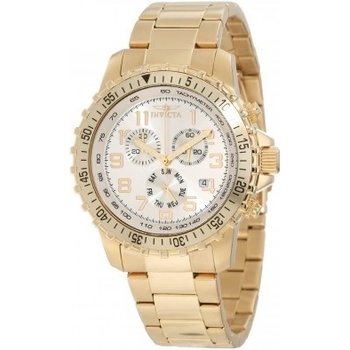Invicta 11369