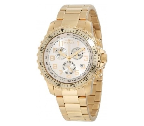 Invicta 11369